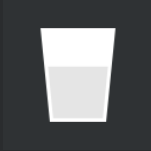 TinyGreatС��tv��������