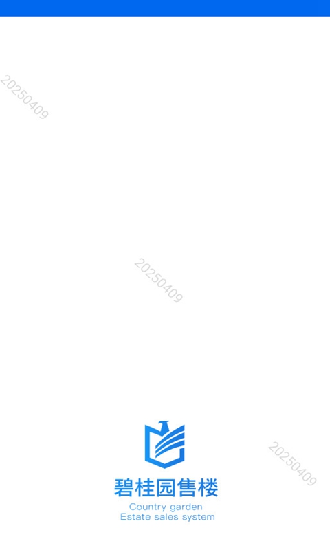 �̹�԰��¥ϵͳAPP��ͼ0