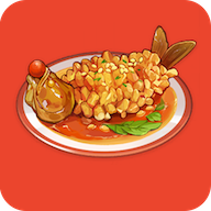 ���Ȳ���app