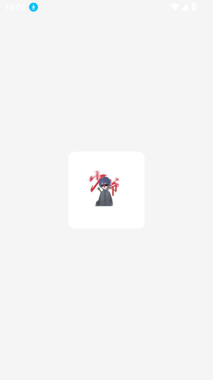 ������ֱװ�޿��ܰ��ͼ4