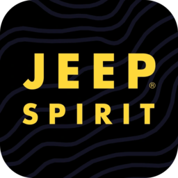 ���Ǵ������ֱ�JPS FITӦ��