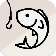 ��ʱ����app