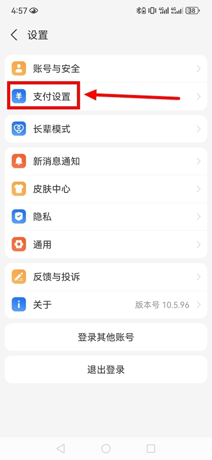 ��Ӱ�ƽ��