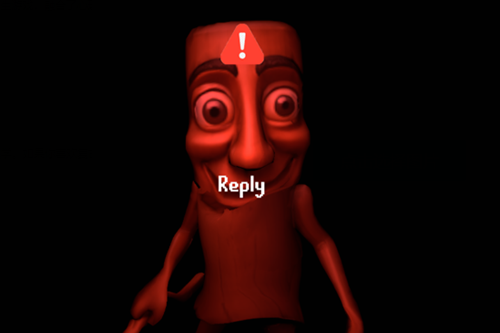 ľ����ͨͨͨ�ֲ���Ϸ