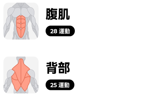 F&B解锁高级版 F&B解锁高级版