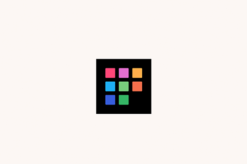 ���ʿ鱳����app