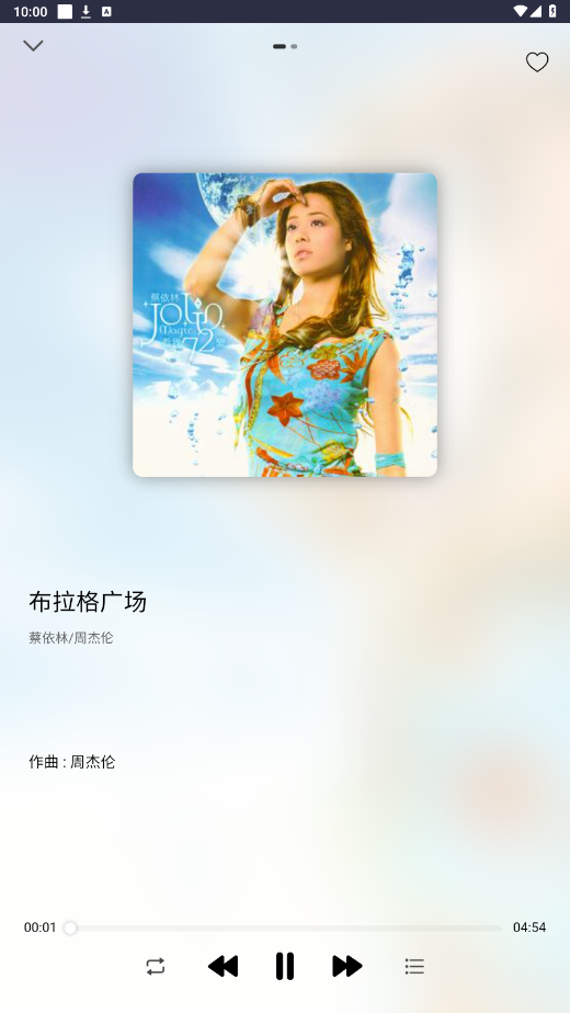 ��Ҷ���ֺ�app