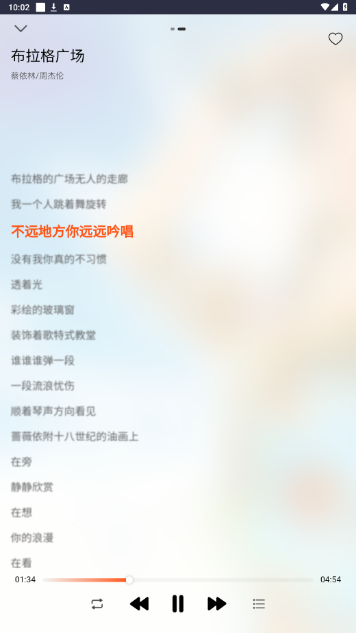 ��Ҷ���ֺ�app