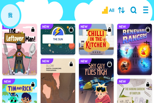 bookr reading��׿��