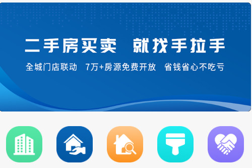 �����ַ�����app