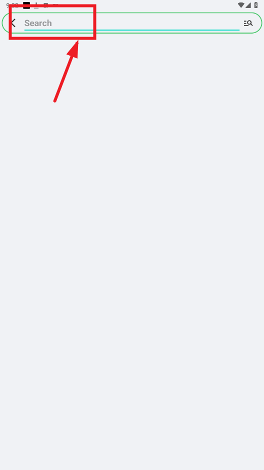 AppsMarket����Ӧ���г��ٷ���
