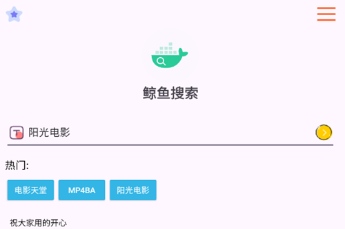 ��������app