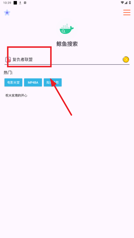 ��������app