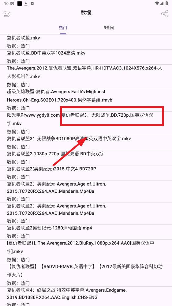 ��������app