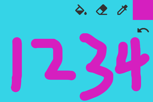 Fossify Paint�滭����
