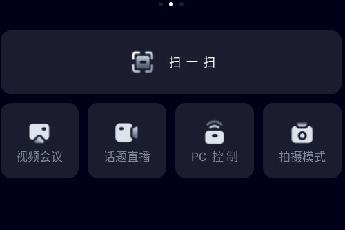 о��app�ٷ���