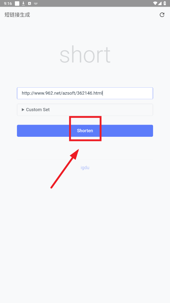 ����������apk