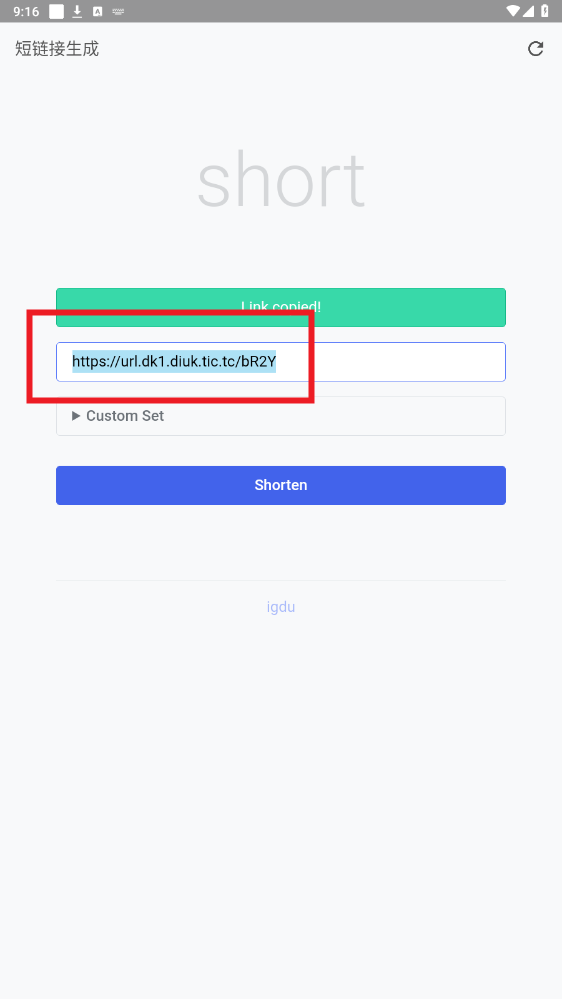 ����������apk