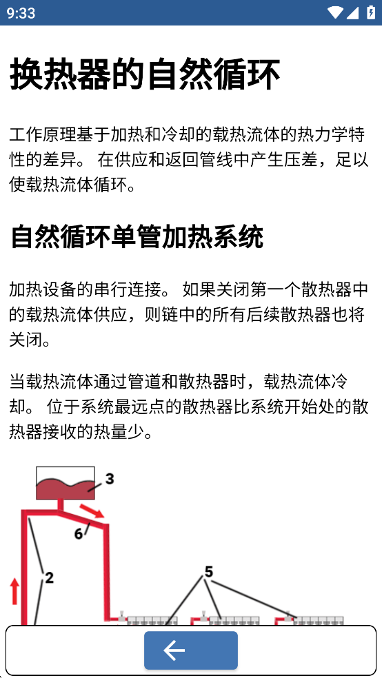 水管工手册app 水管工手册app