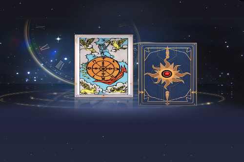 ����ռ����app