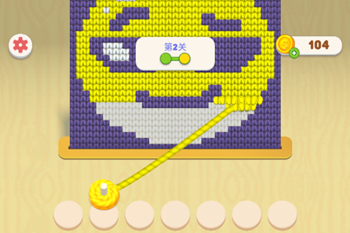Thread Jam��׿��
