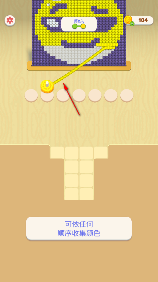 Thread Jam��׿��