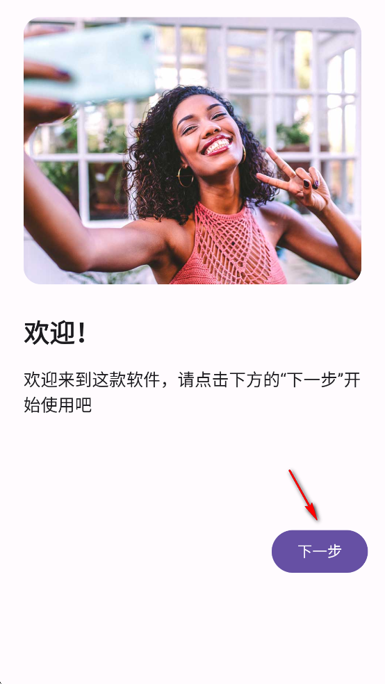 ˫ͷ�����������