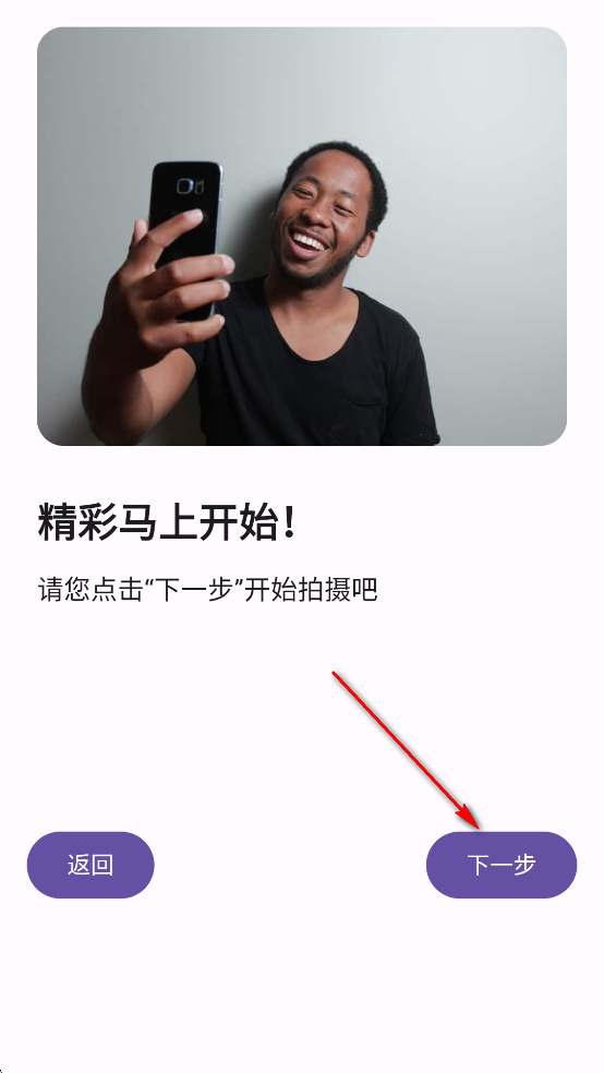 ˫ͷ�����������