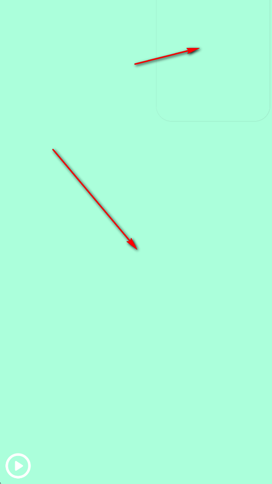 ˫ͷ�����������