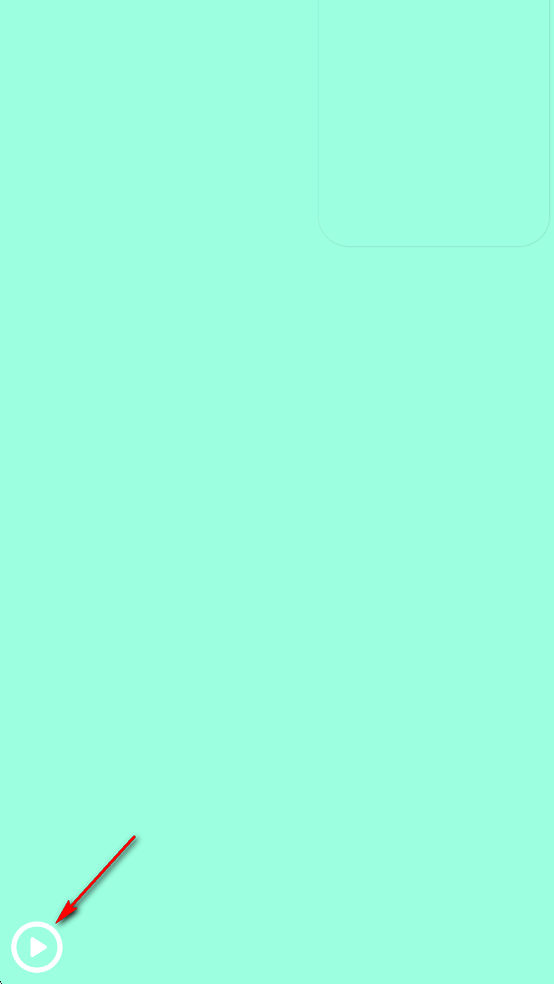 ˫ͷ�����������