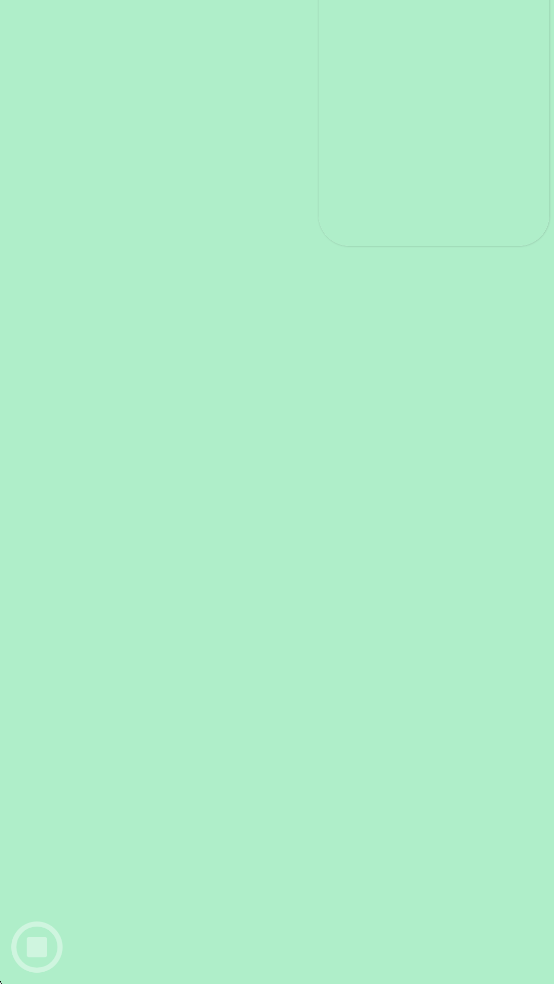 ˫ͷ�����������