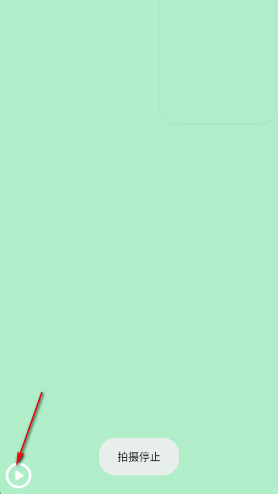 ˫ͷ�����������