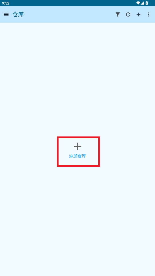小狗git软件 小狗git软件