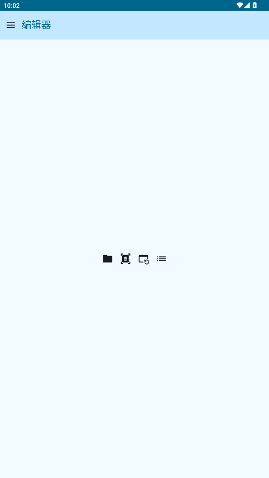 小狗git软件 小狗git软件