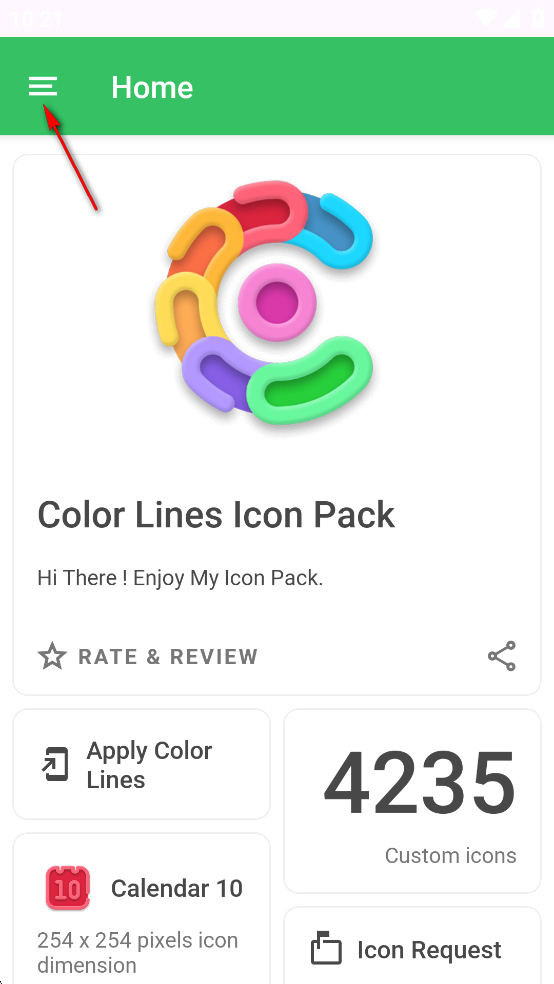 Color Lines������