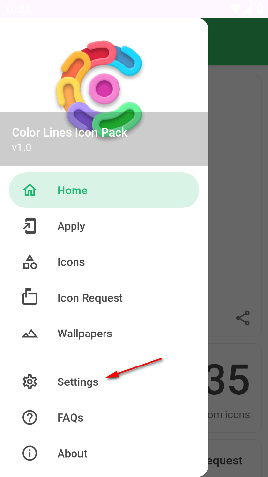Color Lines������