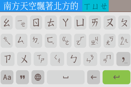 ��ʵע������app