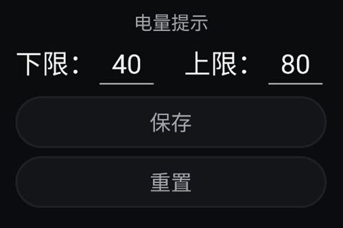 ������س��app