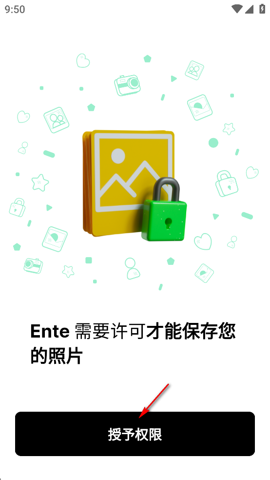 Ente Photos���°�