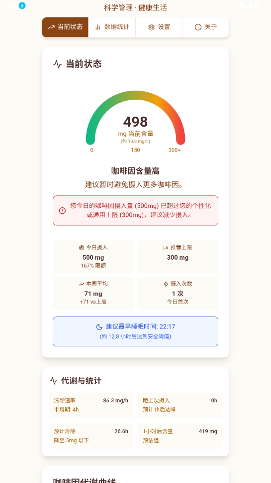 ������׷����app