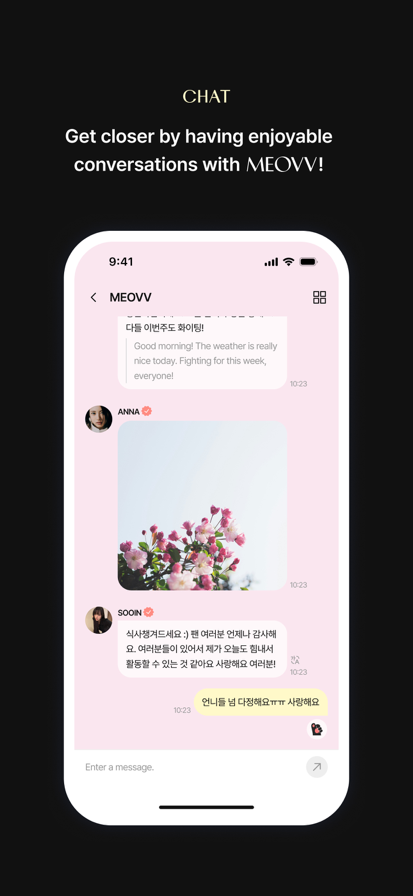 Churrrrr��׿�����°汾v1.1.3 �ٷ����ͼ2