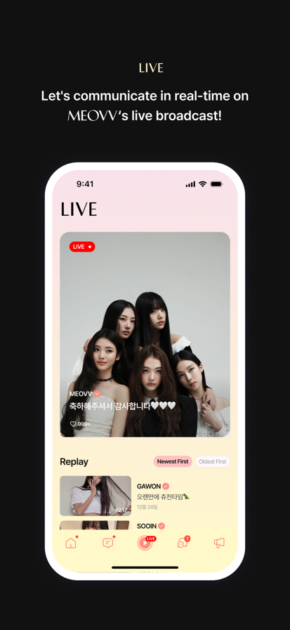 Churrrrr��׿�����°汾v1.1.3 �ٷ����ͼ4