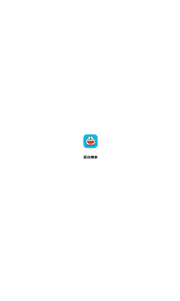 ��������1.1.1��ͼ2