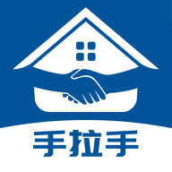 �����ַ�����app
