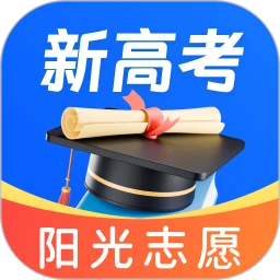����־Ը�V��ѧapp