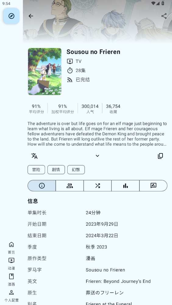 AniHyou������ͼ2