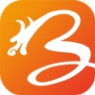 ���伯��app