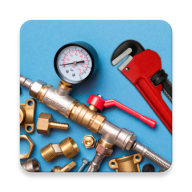 ˮ�ܹ��ֲ�app