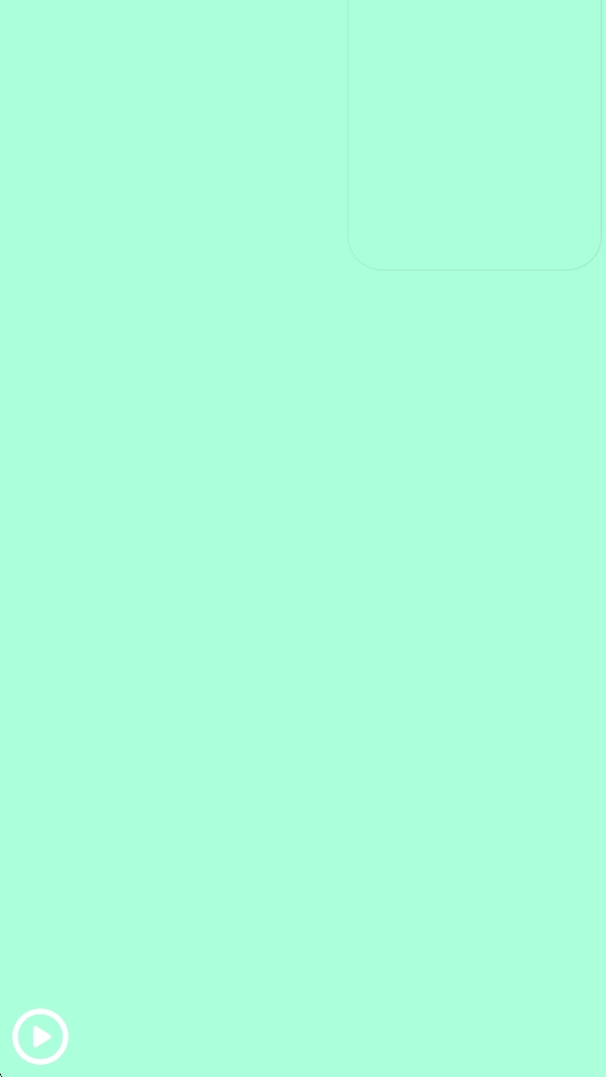 ˫ͷ�����������v7.0��ͼ4