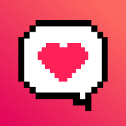 ��Ѱapp�ٷ���